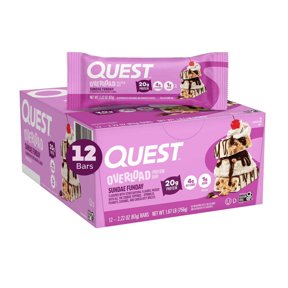 sundae-funday-overload-bar-k1 qst-015825-sundae-funday-overload-bar_1.png