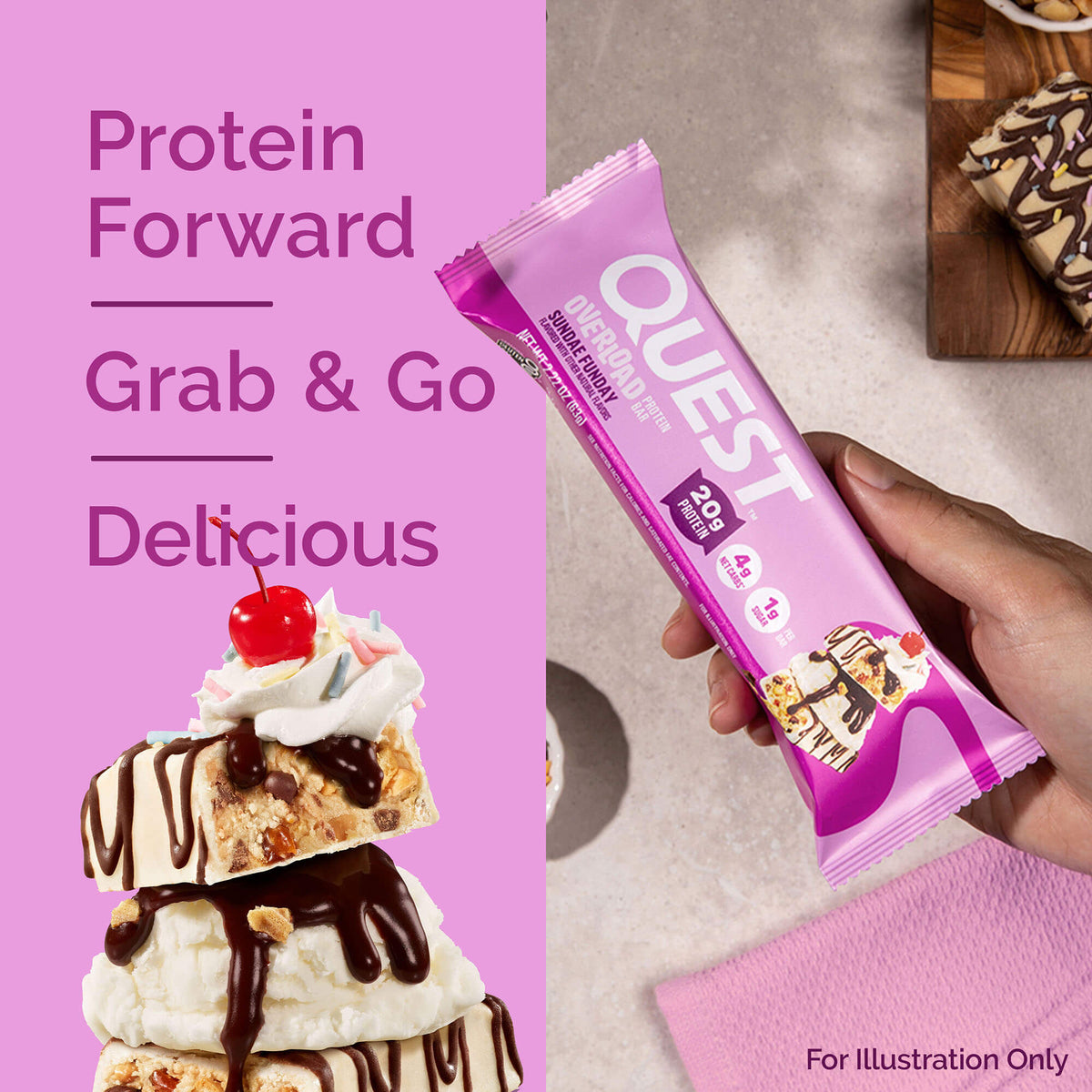 sundae-funday-overload-bar-k1 qst-015825-sundae-funday-overload-bar_3.jpg