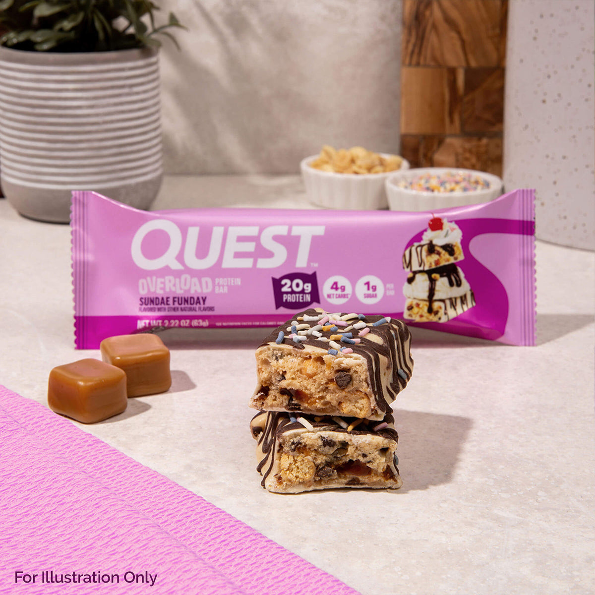 sundae-funday-overload-bar-k1 qst-015825-sundae-funday-overload-bar_5.jpg