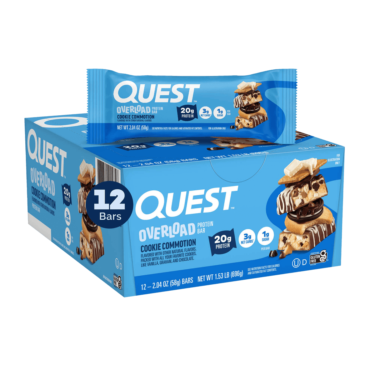 cookie-commotion-overload-bar-p2 qst-015856-cookie-commotion-overload-bar_1.png