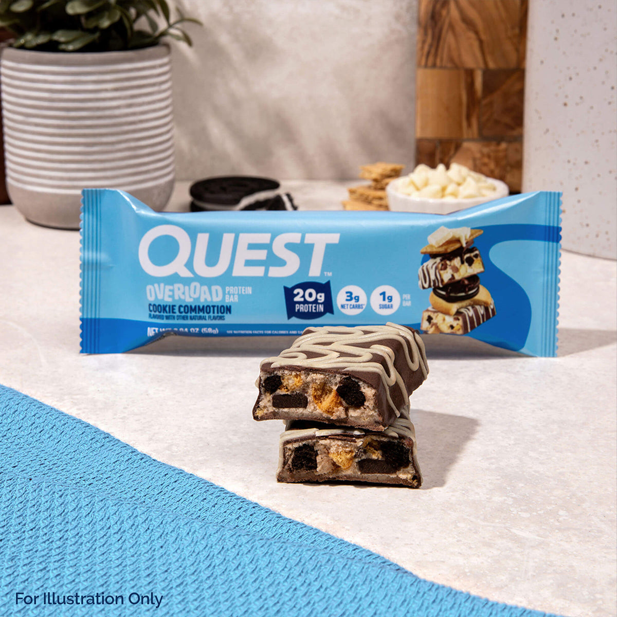 cookie-commotion-overload-bar-p2 qst-015856-cookie-commotion-overload-bar_5.jpg