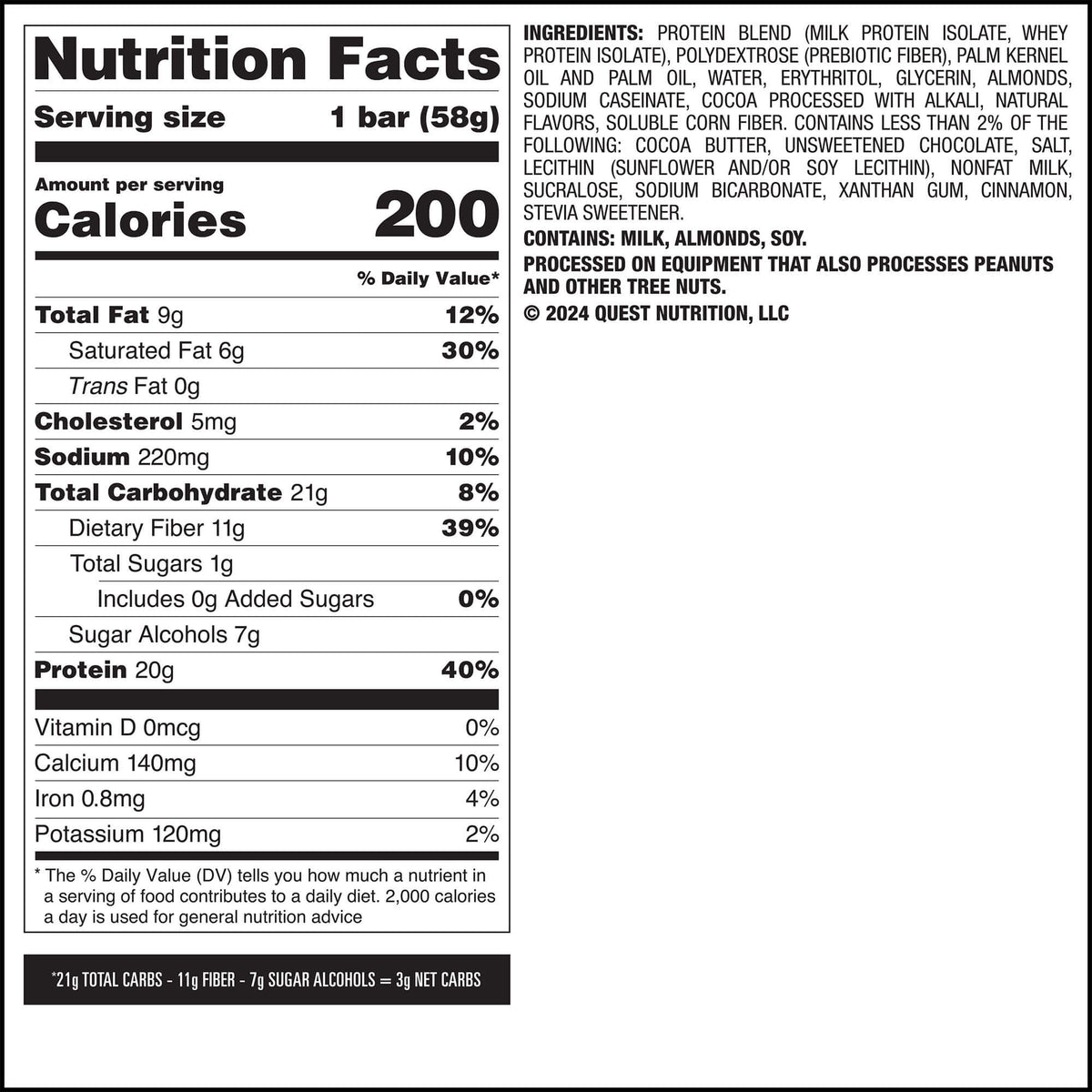 cookie-commotion-overload-bar-p2 qst-015856-cookie-commotion-overload-bar_6.jpg