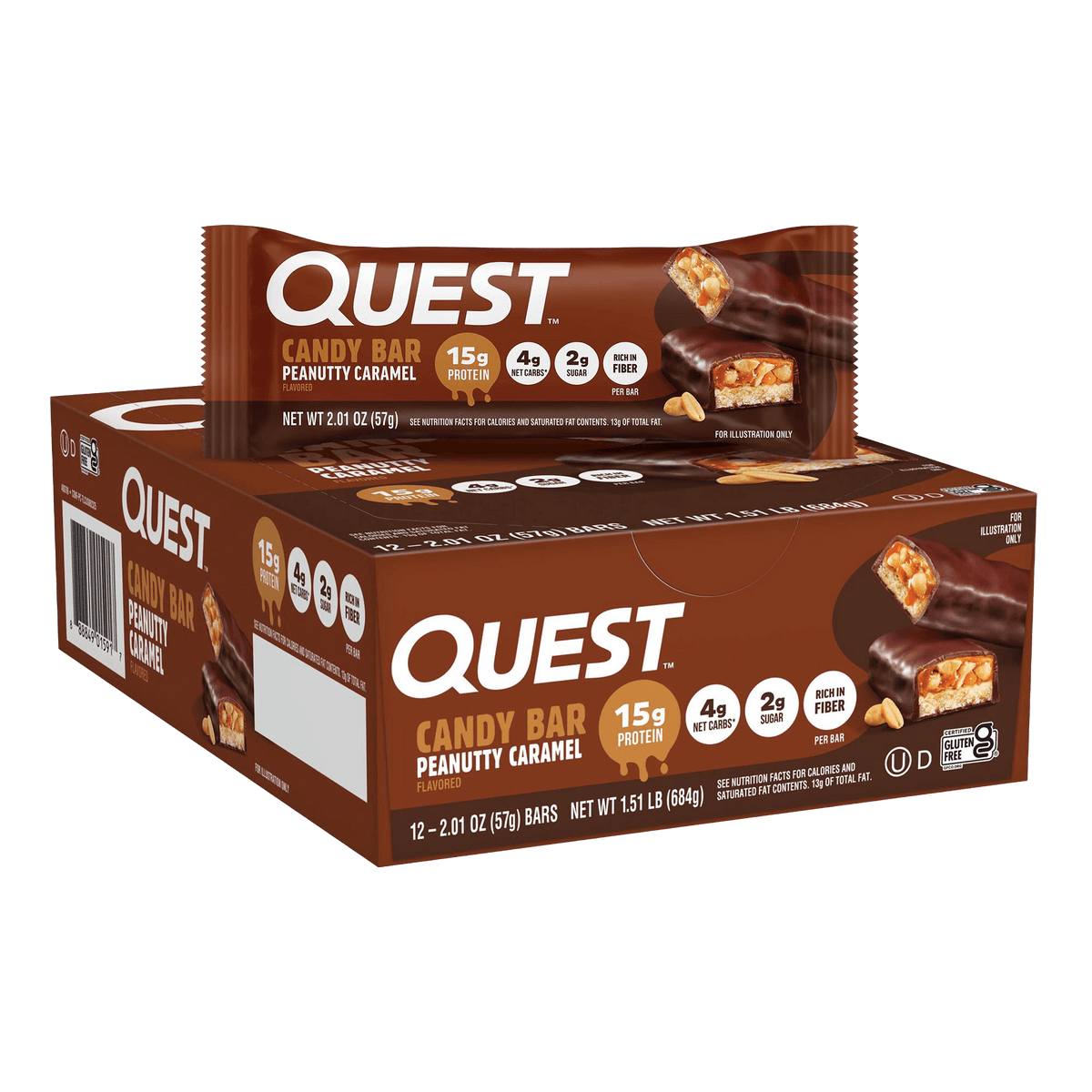peanutty-caramel-candy-bars-g5 qst-015894-peanutty-caramel-candy-bars_1.png