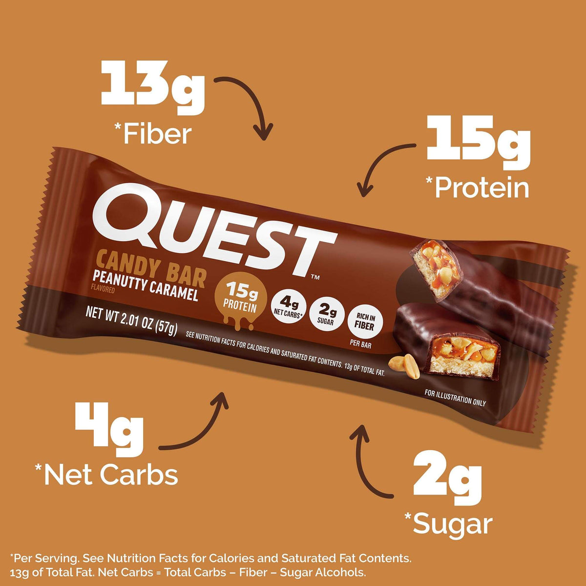 peanutty-caramel-candy-bars-g5 qst-015894-peanutty-caramel-candy-bars_3.jpg