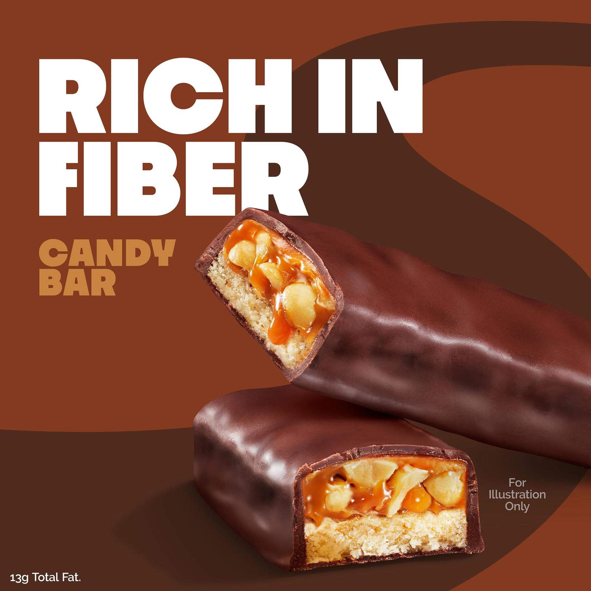 peanutty-caramel-candy-bars-g5 qst-015894-peanutty-caramel-candy-bars_4.jpg