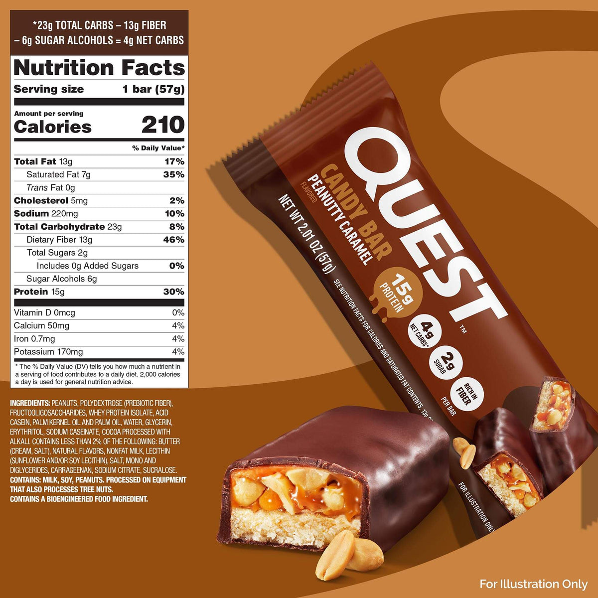 peanutty-caramel-candy-bars-g5 qst-015894-peanutty-caramel-candy-bars_8.jpg