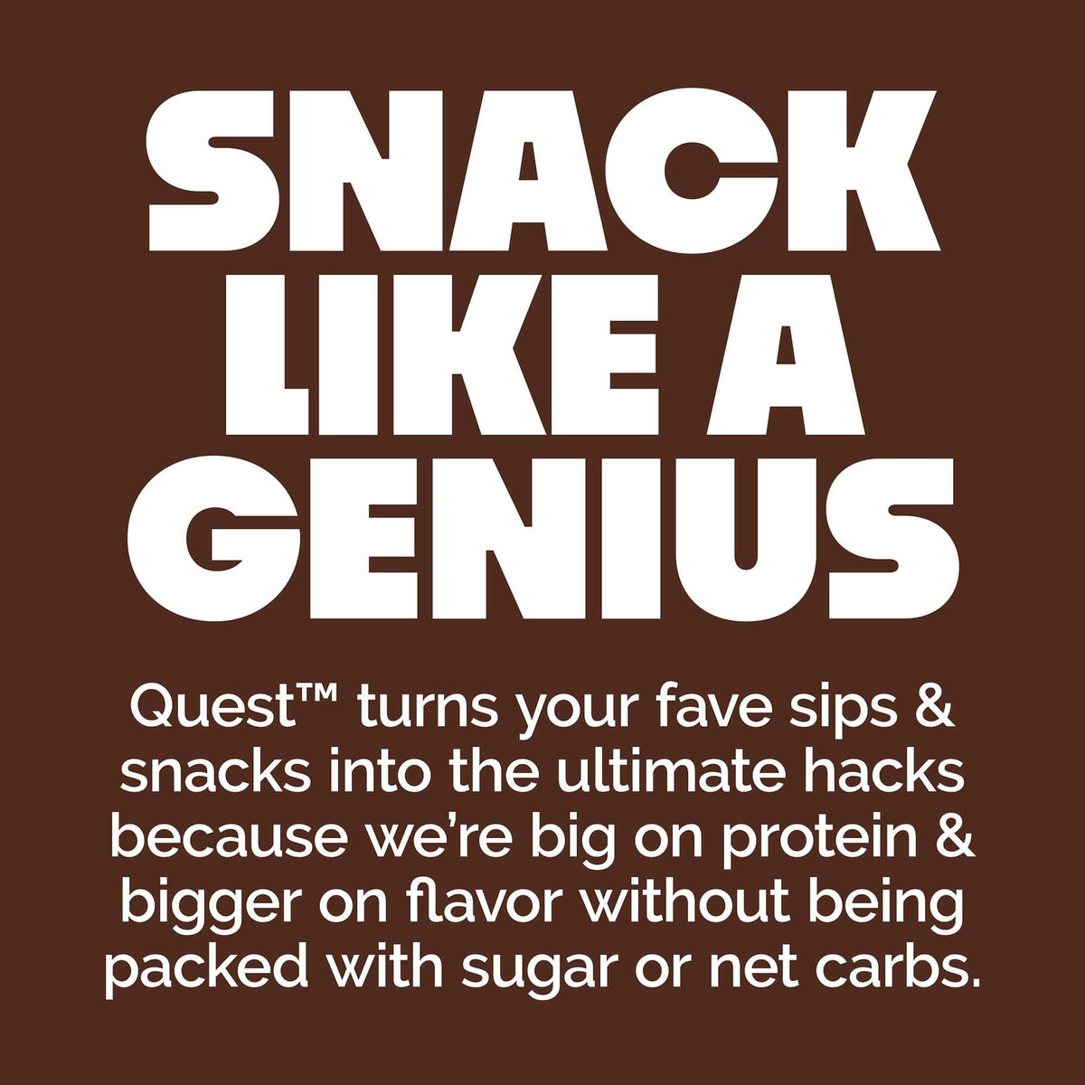peanutty-caramel-candy-bars-g5 qst-015894-peanutty-caramel-candy-bars_9.jpg