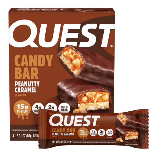 peanutty-caramel-candy-bars-g5 qst-015900-peanutty-caramel-candy-bars_1.png