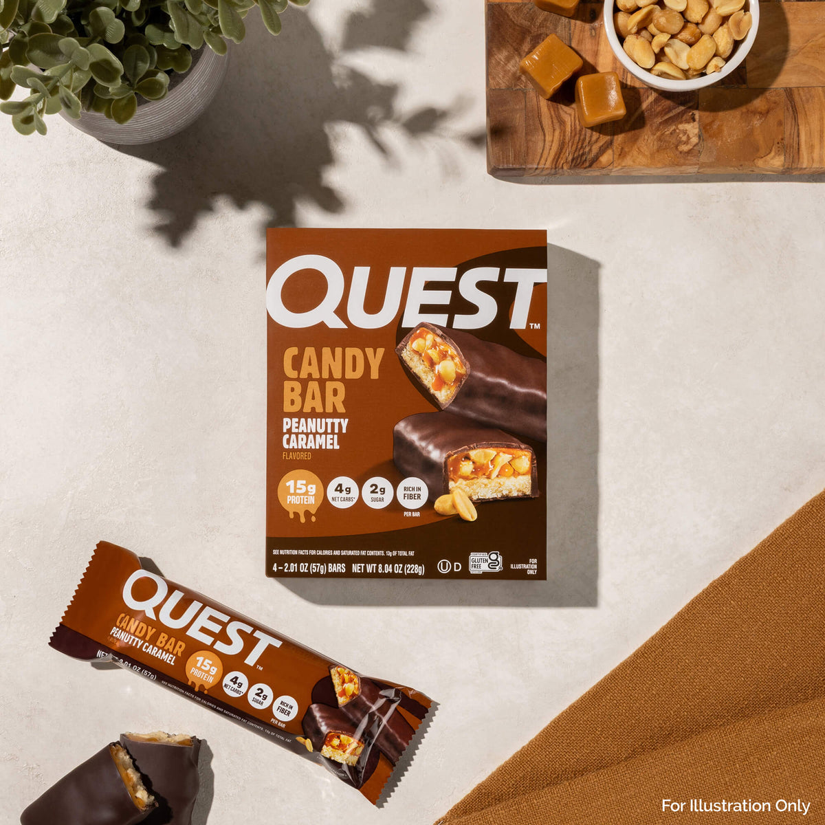 peanutty-caramel-candy-bars-g5 qst-015900-peanutty-caramel-candy-bars_2.jpg