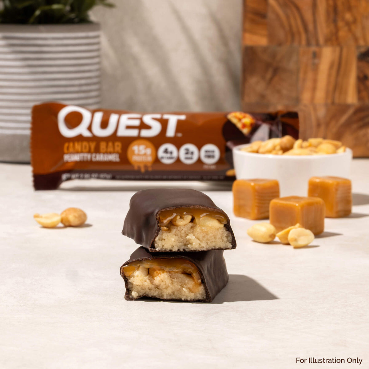 peanutty-caramel-candy-bars-g5 qst-015900-peanutty-caramel-candy-bars_3.jpg