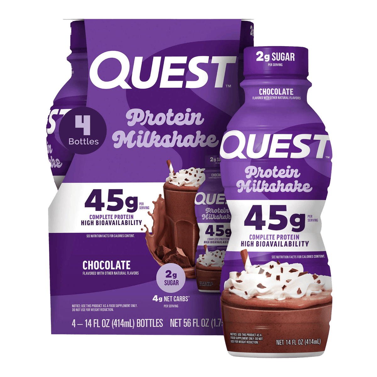 chocolate-45g-protein-milkshake-m0 qst-015993-chocolate-45g-protein-milkshake_1.png