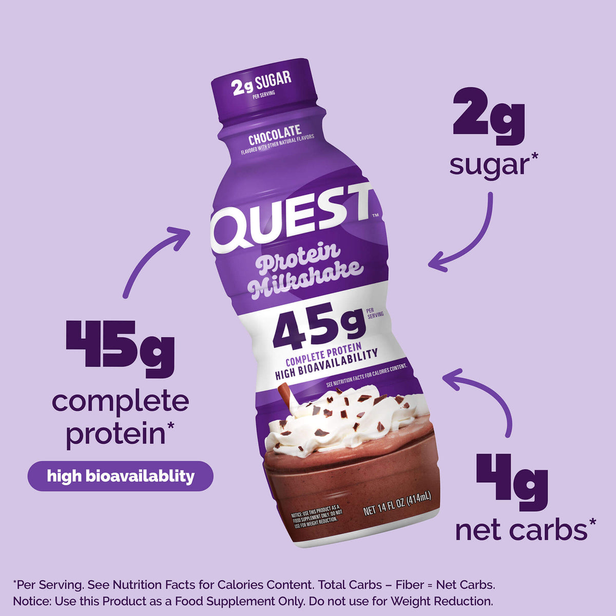 chocolate-45g-protein-milkshake-m0 qst-015993-chocolate-45g-protein-milkshake_2.jpg