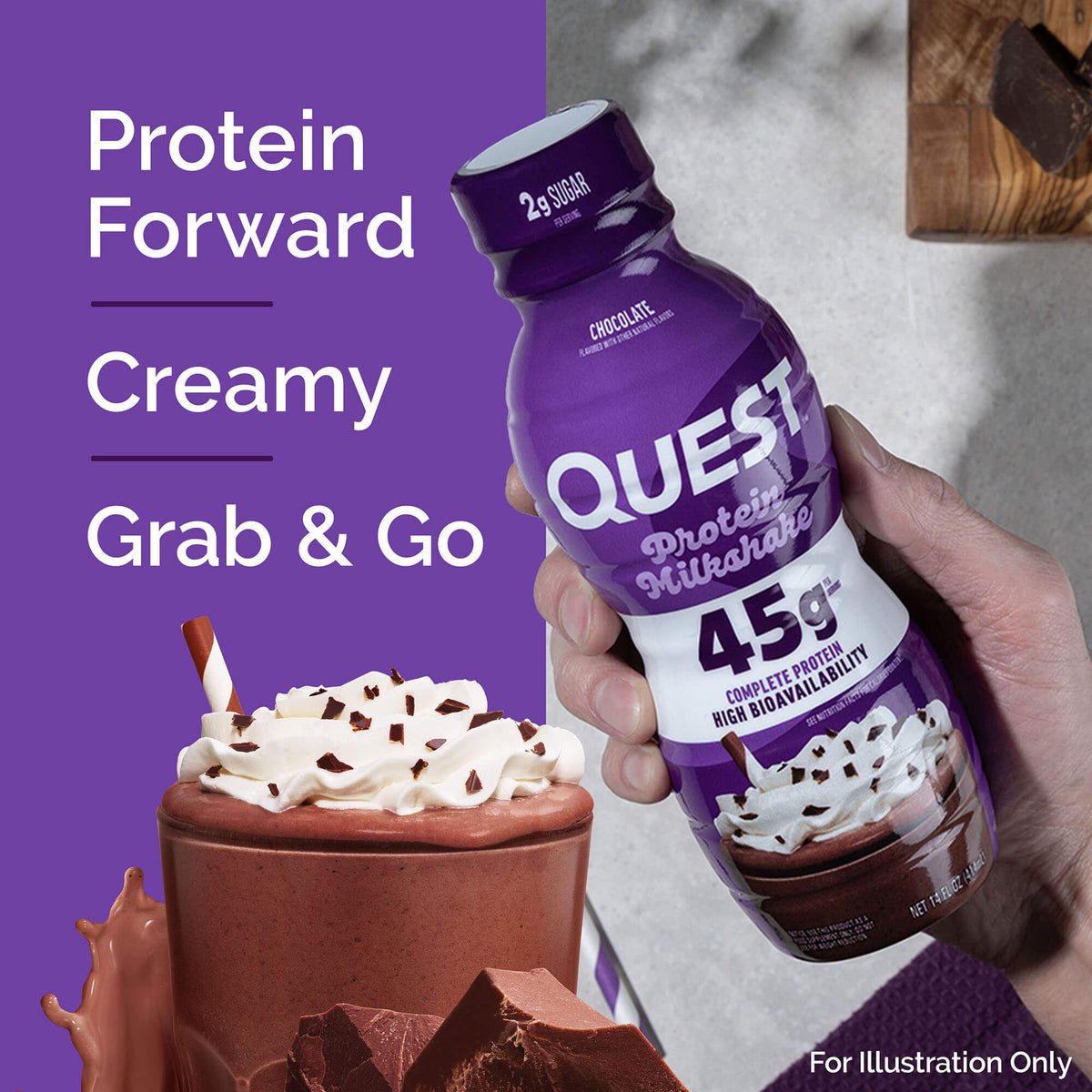 chocolate-45g-protein-milkshake-m0 qst-015993-chocolate-45g-protein-milkshake_3.jpg