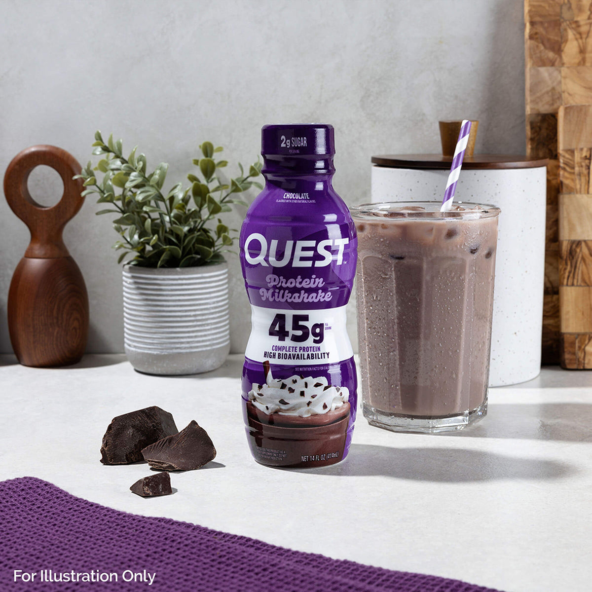 chocolate-45g-protein-milkshake-m0 qst-015993-chocolate-45g-protein-milkshake_5.jpg
