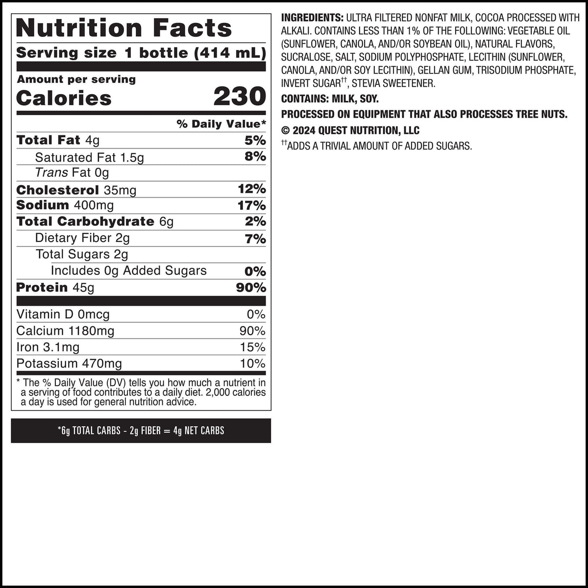chocolate-45g-protein-milkshake-m0 qst-015993-chocolate-45g-protein-milkshake_7.jpg