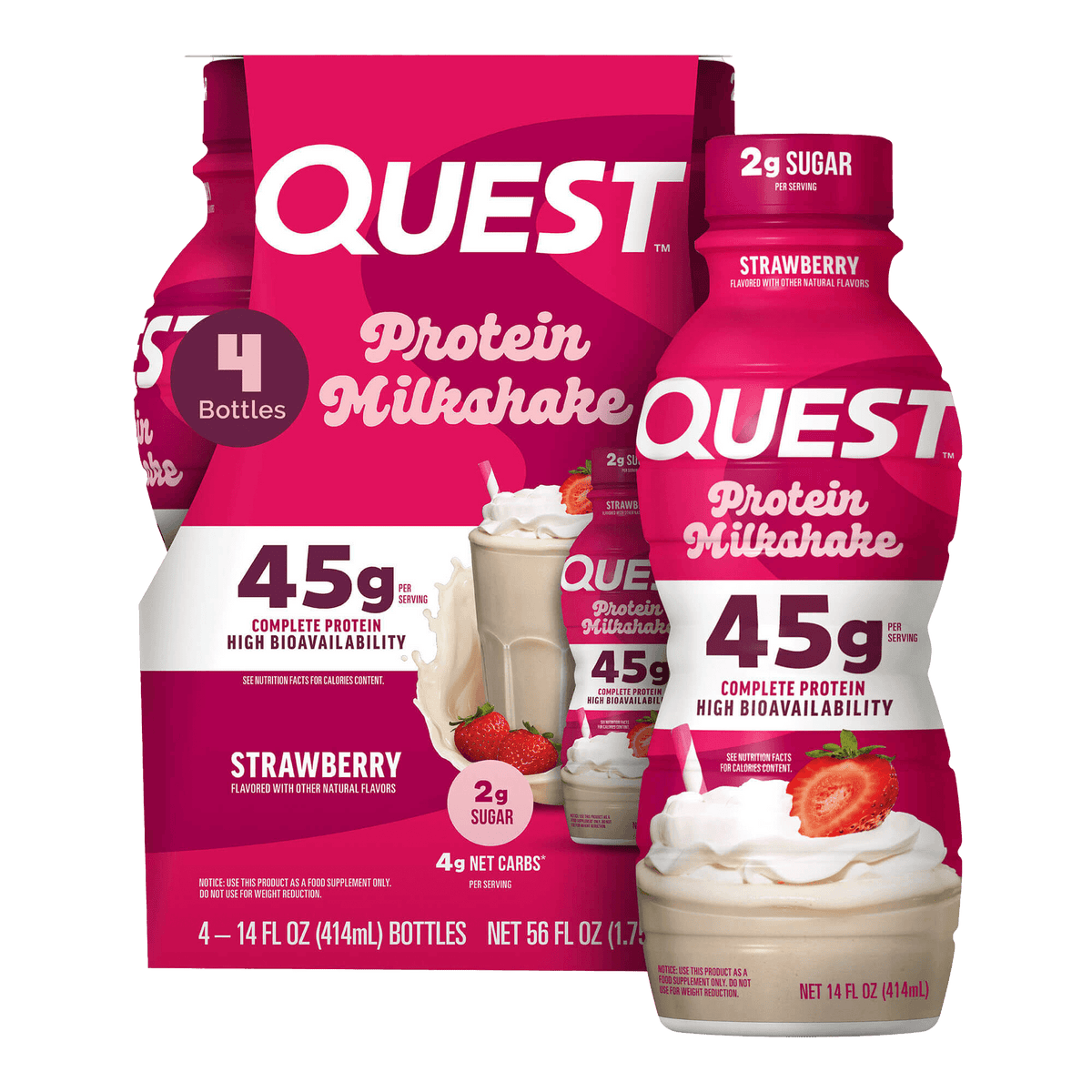 strawberry-45g-protein-milkshake-f4 qst-016099-strawberry-45g-protein-milkshake_1.png