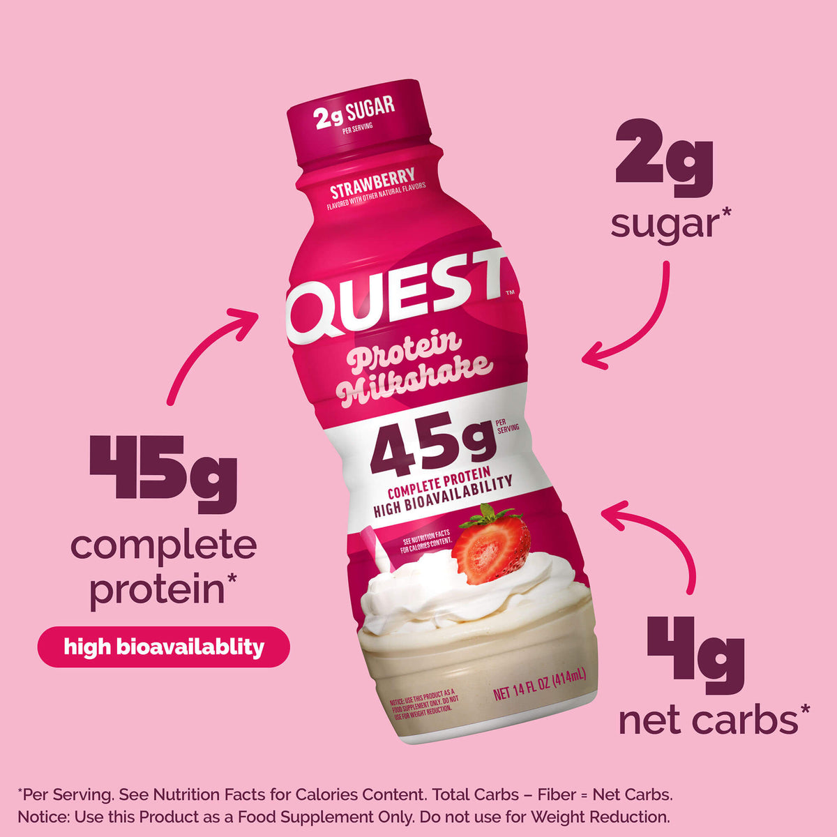 strawberry-45g-protein-milkshake-f4 qst-016099-strawberry-45g-protein-milkshake_2.jpg