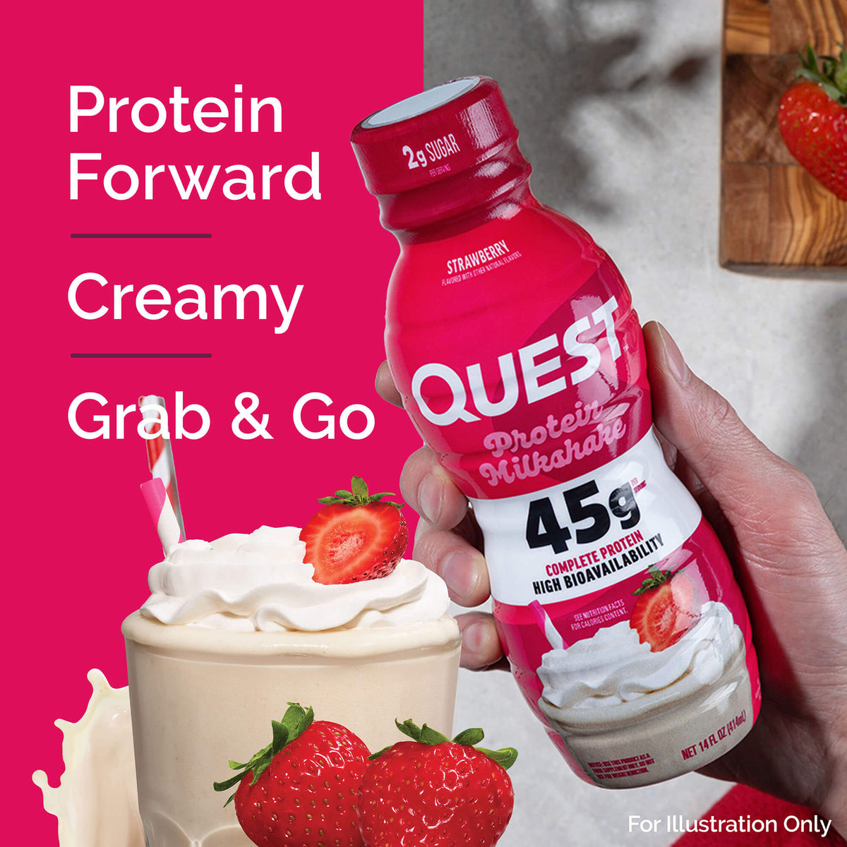strawberry-45g-protein-milkshake-f4 qst-016099-strawberry-45g-protein-milkshake_3.jpg
