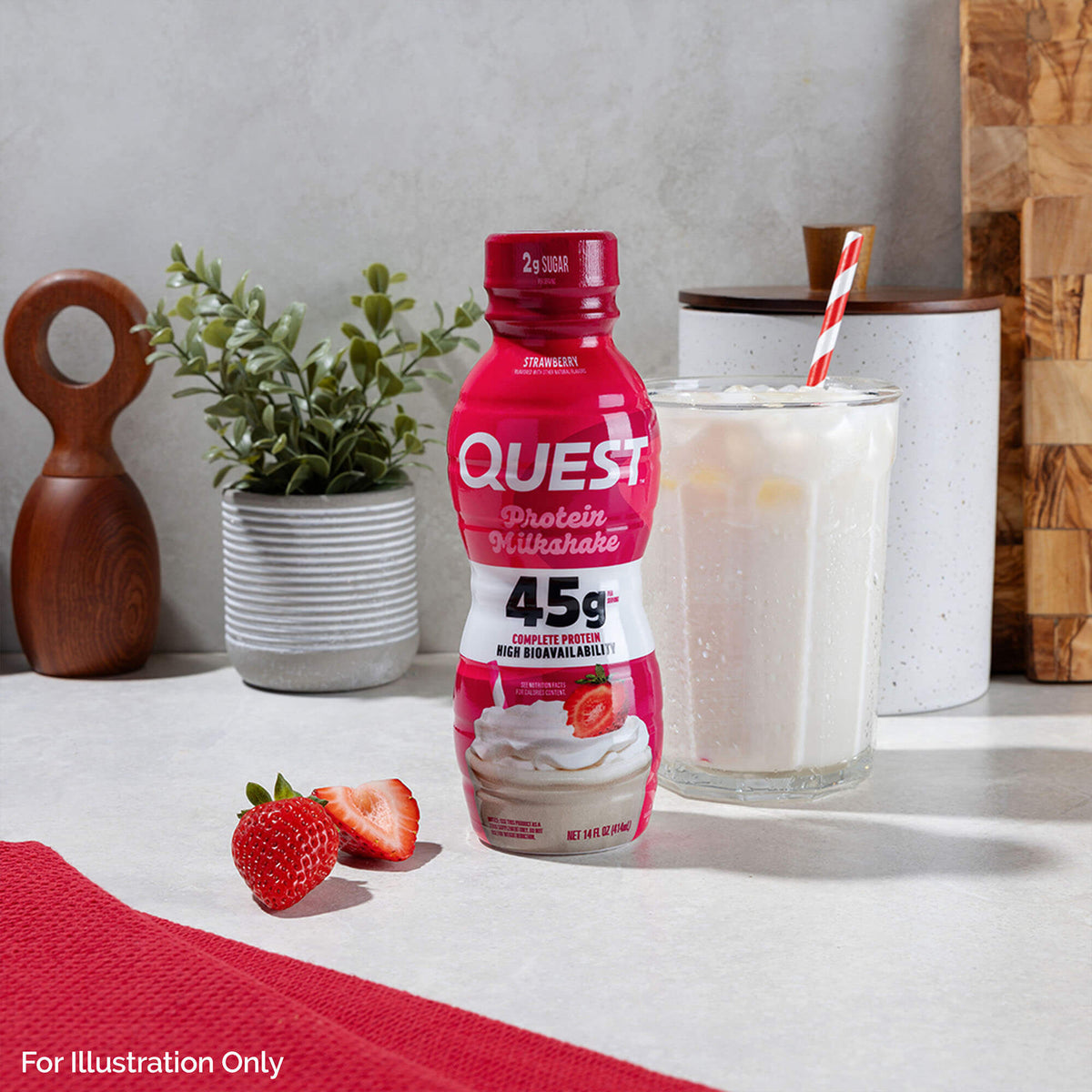 strawberry-45g-protein-milkshake-f4 qst-016099-strawberry-45g-protein-milkshake_5.jpg