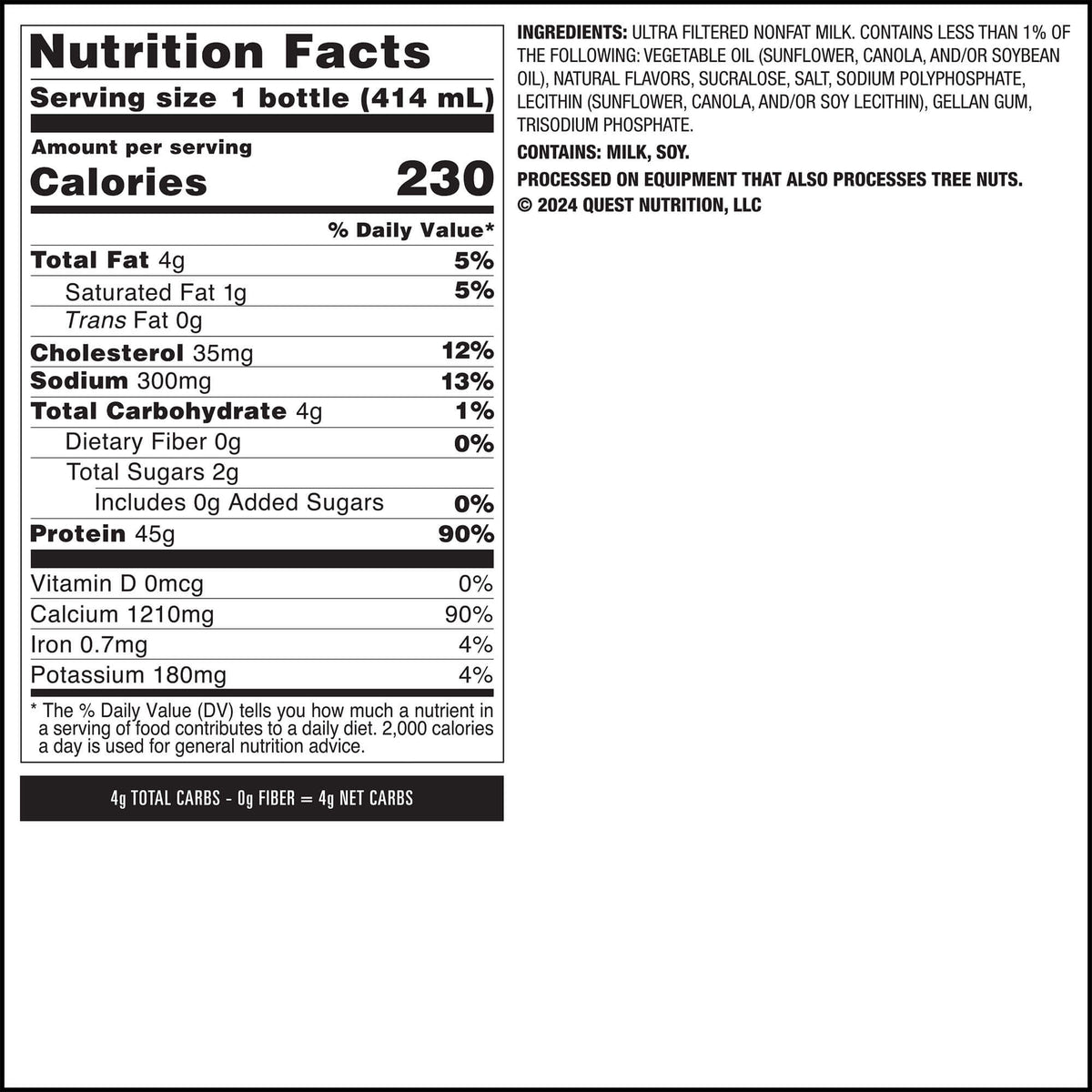 strawberry-45g-protein-milkshake-f4 qst-016099-strawberry-45g-protein-milkshake_7.jpg