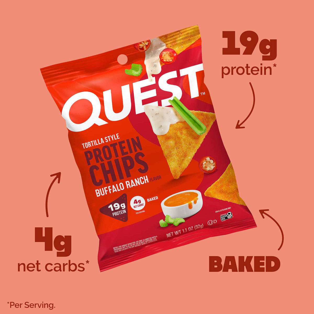 buffalo-ranch-protein-chips-m0 qst-016174-buffalo-ranch-protein-chips_2.jpg