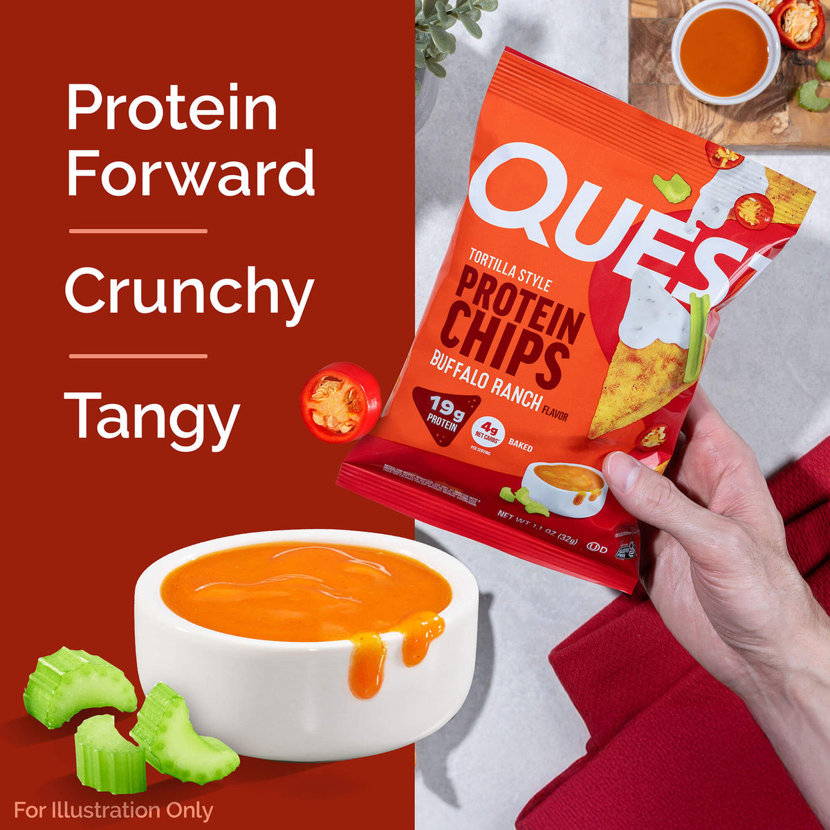 buffalo-ranch-protein-chips-z2 qst-016174-buffalo-ranch-protein-chips_3.jpg