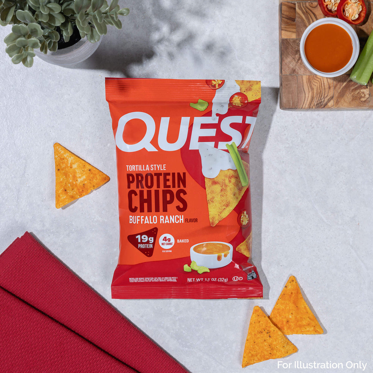 buffalo-ranch-protein-chips-m0 qst-016174-buffalo-ranch-protein-chips_4.jpg