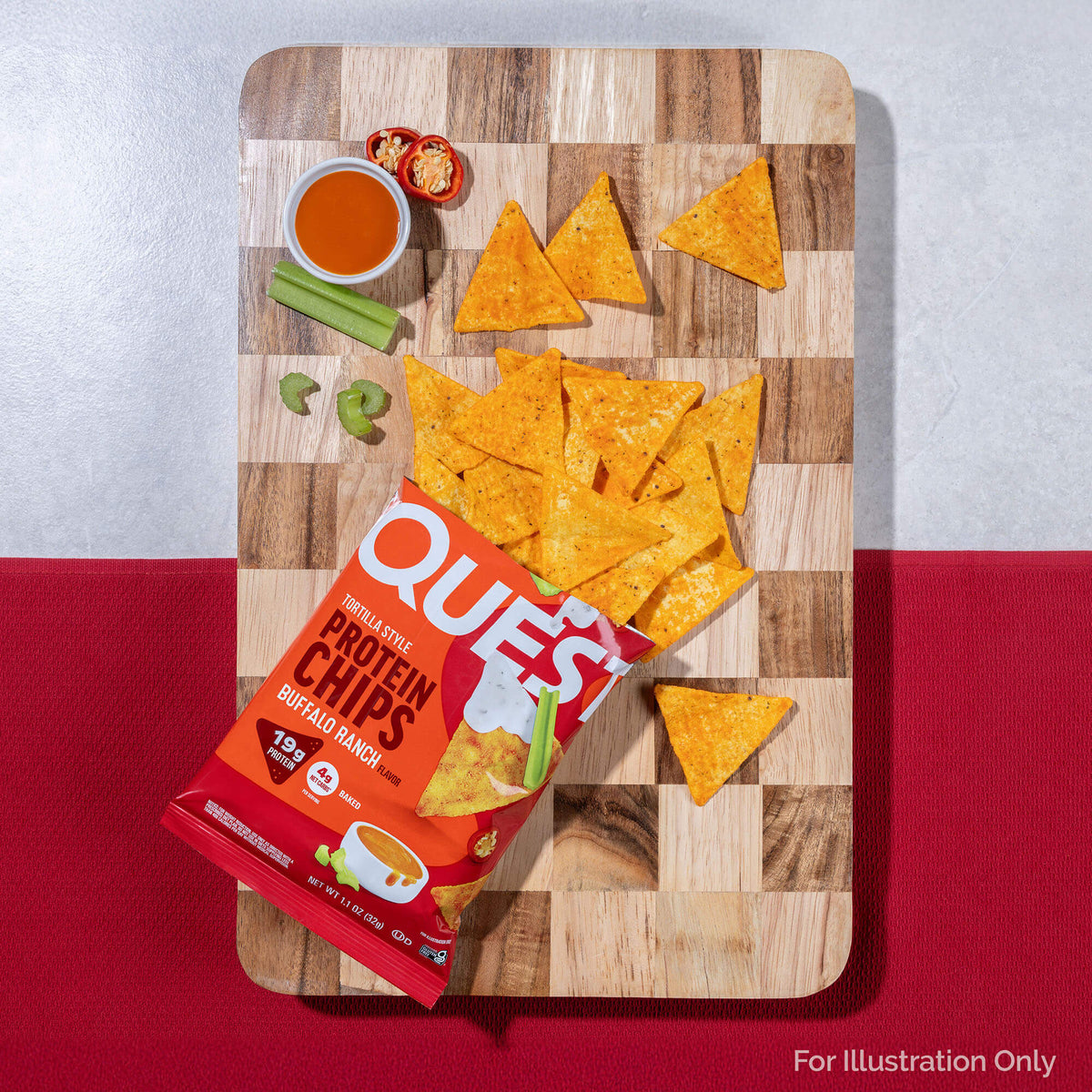 buffalo-ranch-protein-chips-m0 qst-016174-buffalo-ranch-protein-chips_5.jpg