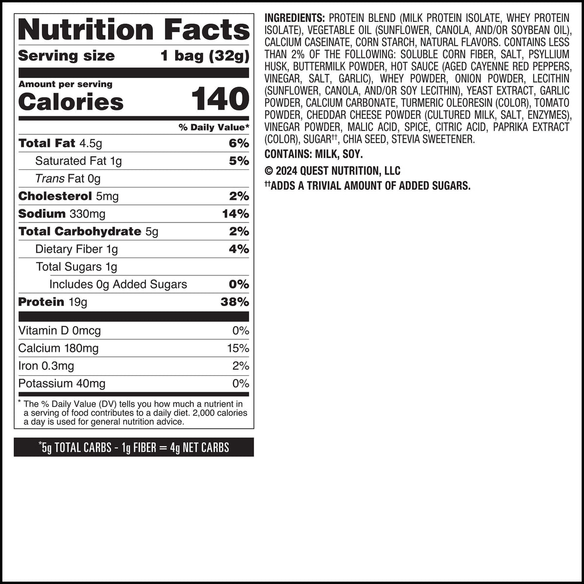 buffalo-ranch-protein-chips-m0 qst-016174-buffalo-ranch-protein-chips_6.jpg