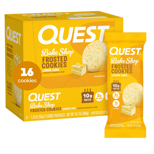 lemon-cake-frosted-cookies-twin-pack-y0 qst-016273-lemon-cake-frosted-cookies-twin-pack_1.png