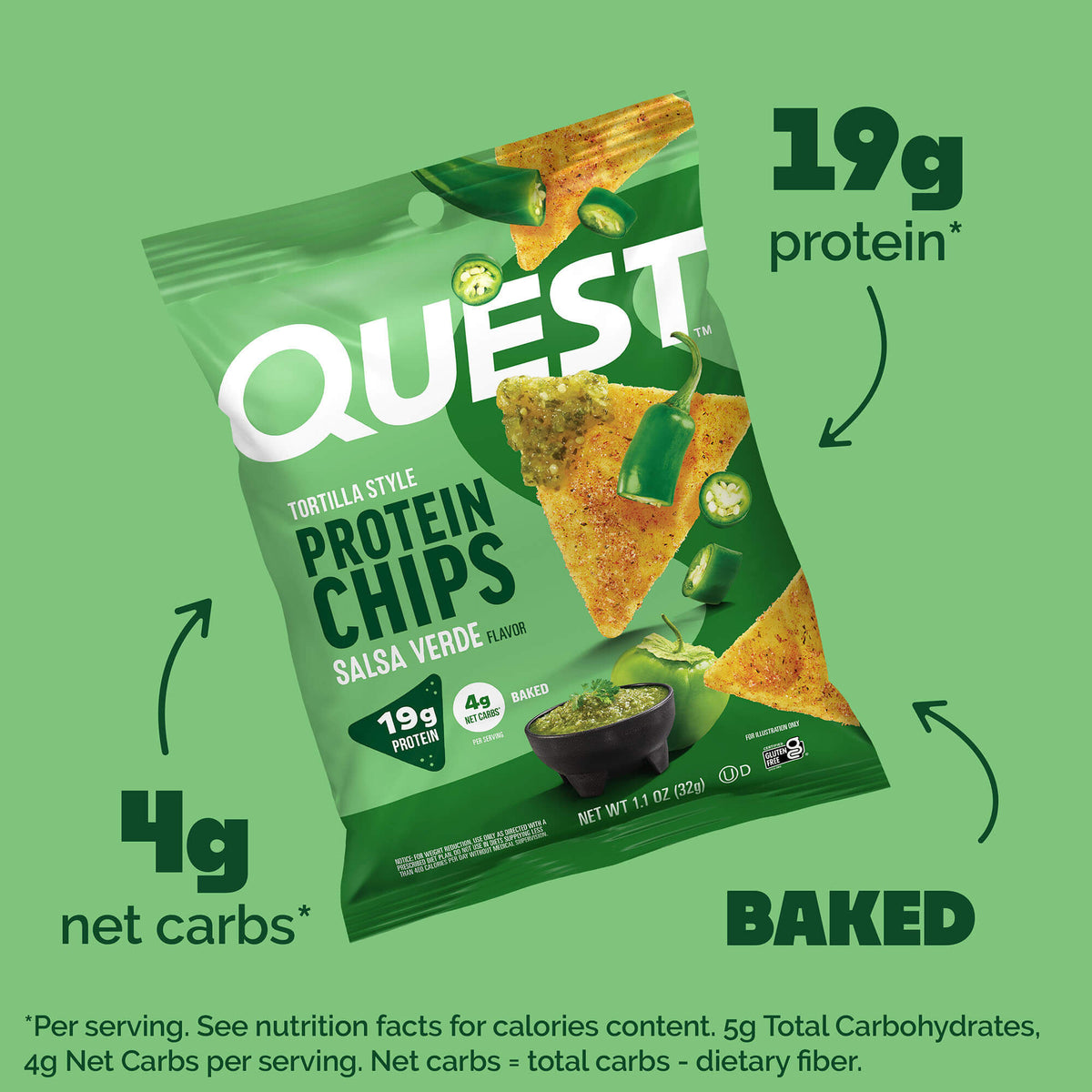 salsa-verde-tortilla-style-protein-chips-m6 qst-016419-salsa-verde-tortilla-style-protein-chips_2.jpg