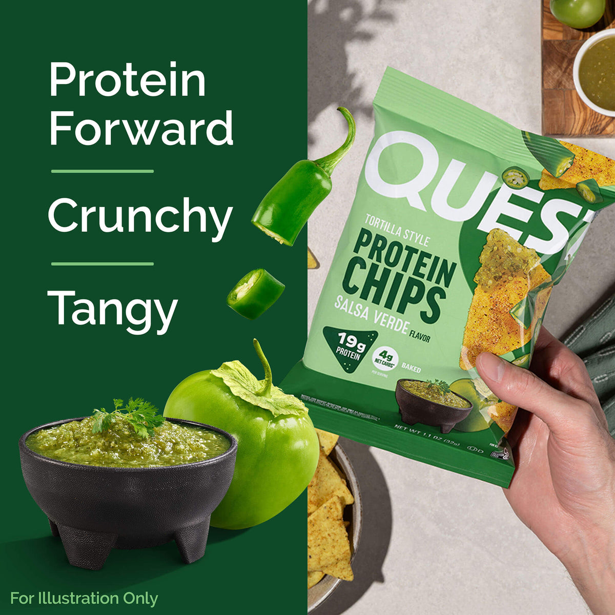 salsa-verde-tortilla-style-protein-chips-m6 qst-016419-salsa-verde-tortilla-style-protein-chips_3.jpg