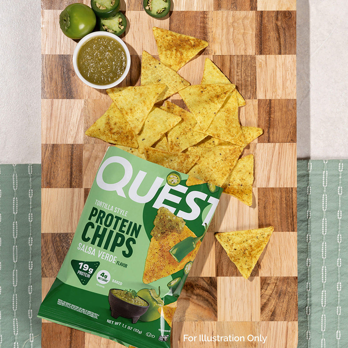 salsa-verde-tortilla-style-protein-chips-m6 qst-016419-salsa-verde-tortilla-style-protein-chips_6.jpg