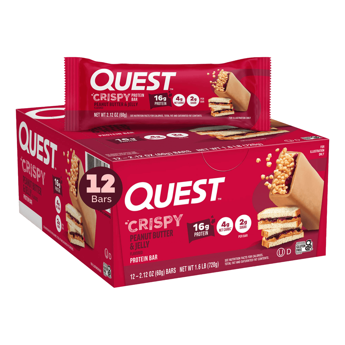 peanut-butter-and-jelly-crispy-hero-protein-bars-c6 qst-016723-peanut-butter_jelly-crispy-hero-protein-bars_1.png
