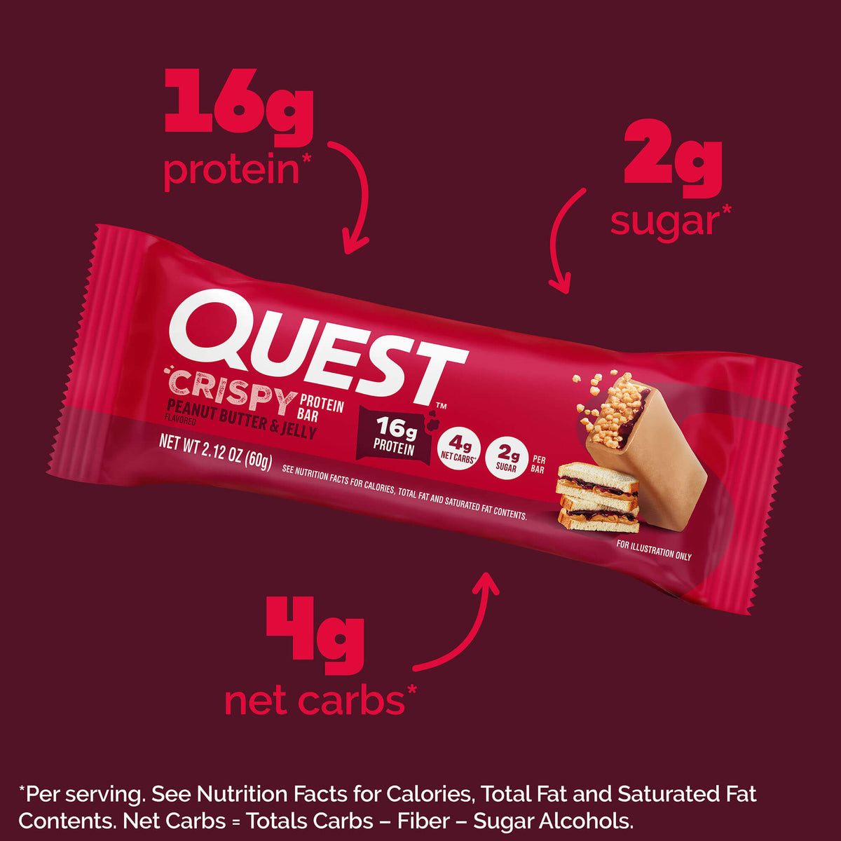 peanut-butter-and-jelly-crispy-hero-protein-bars-c6 qst-016723-peanut-butter_jelly-crispy-hero-protein-bars_2.jpg