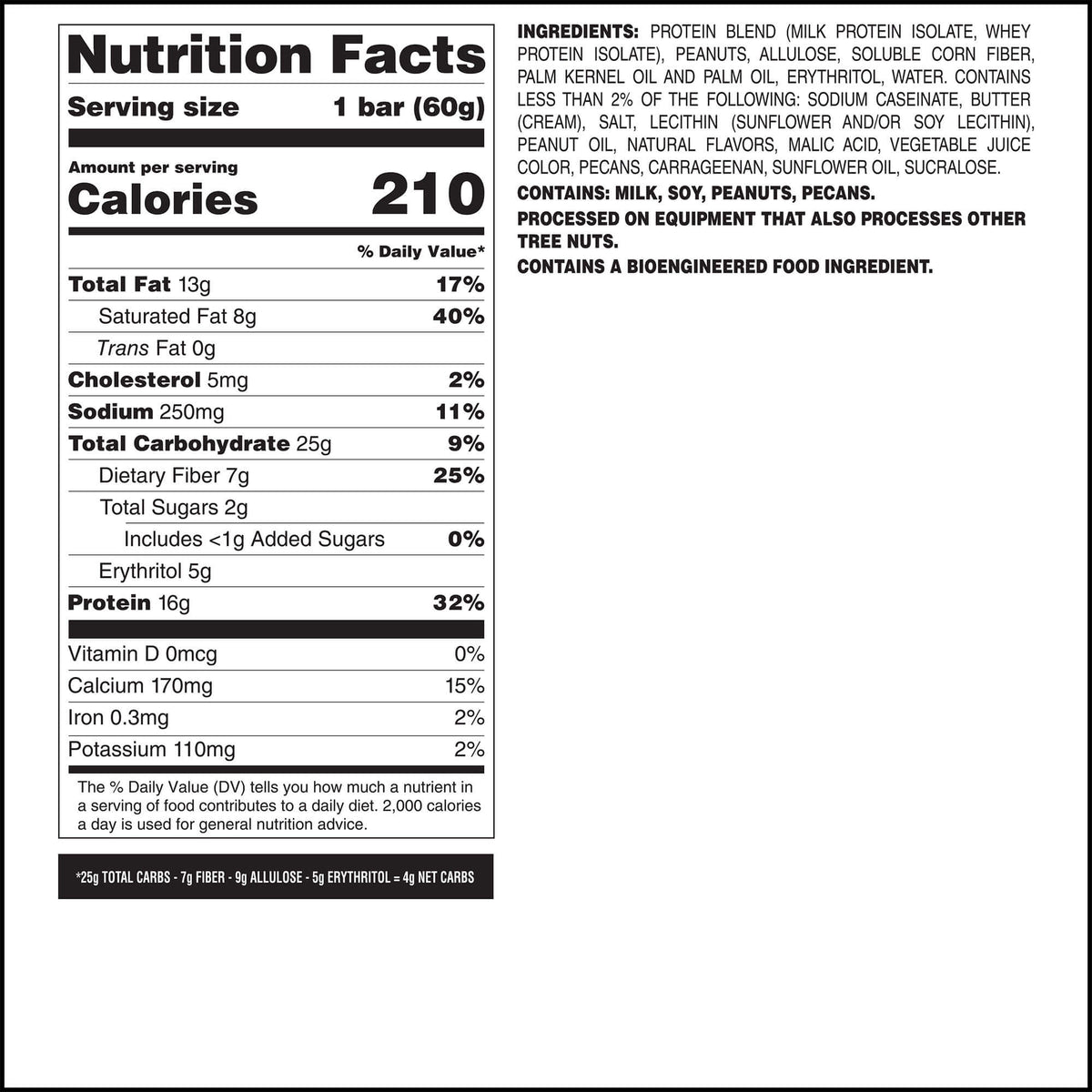 peanut-butter-and-jelly-crispy-hero-protein-bars-c6 qst-016723-peanut-butter_jelly-crispy-hero-protein-bars_6.jpg