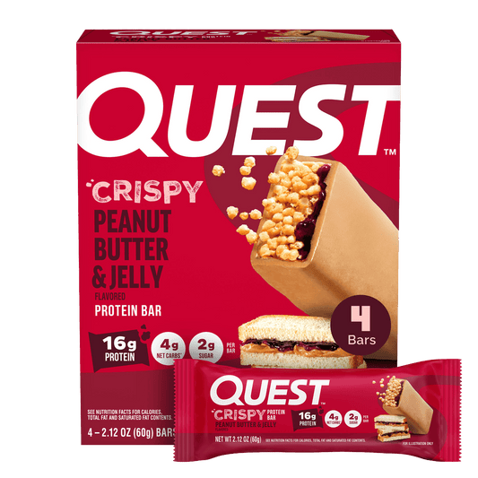 peanut-butter-and-jelly-crispy-hero-protein-bars-c6 qst-016730-peanut-butter-_-jelly-crispy-hero-protein-bars_1.png