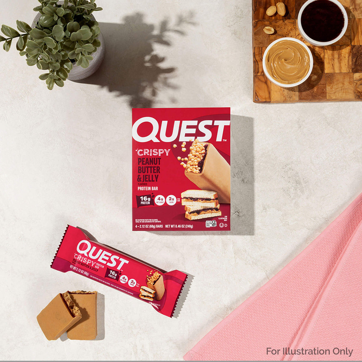 peanut-butter-and-jelly-crispy-hero-protein-bars-c6 qst-016730-peanut-butter-_-jelly-crispy-hero-protein-bars_2.jpg