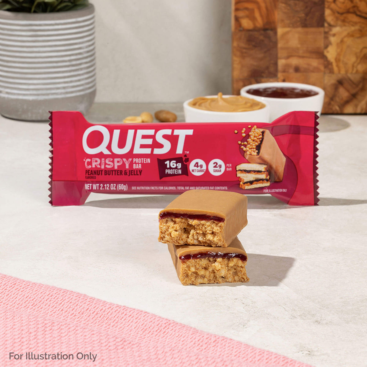 peanut-butter-and-jelly-crispy-hero-protein-bars-c6 qst-016730-peanut-butter-_-jelly-crispy-hero-protein-bars_3.jpg