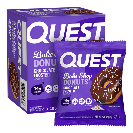 bake-shop-chocolate-frosted-donuts-x3 qst-016938n-bake-shop-chocolate-frosted-donuts_1.png