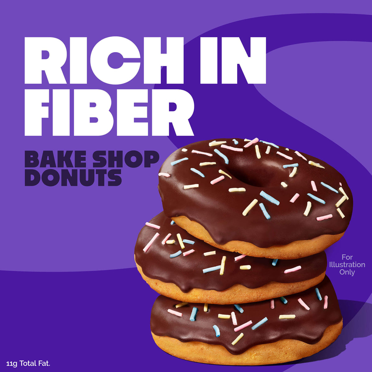 bake-shop-chocolate-frosted-donuts-x3 qst-016938n-bake-shop-chocolate-frosted-donuts_3.jpg