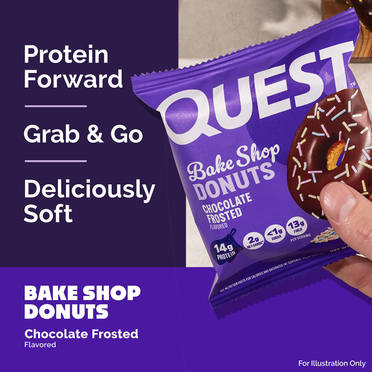 bake-shop-chocolate-frosted-donuts-x3 qst-016938n-bake-shop-chocolate-frosted-donuts_4.jpg