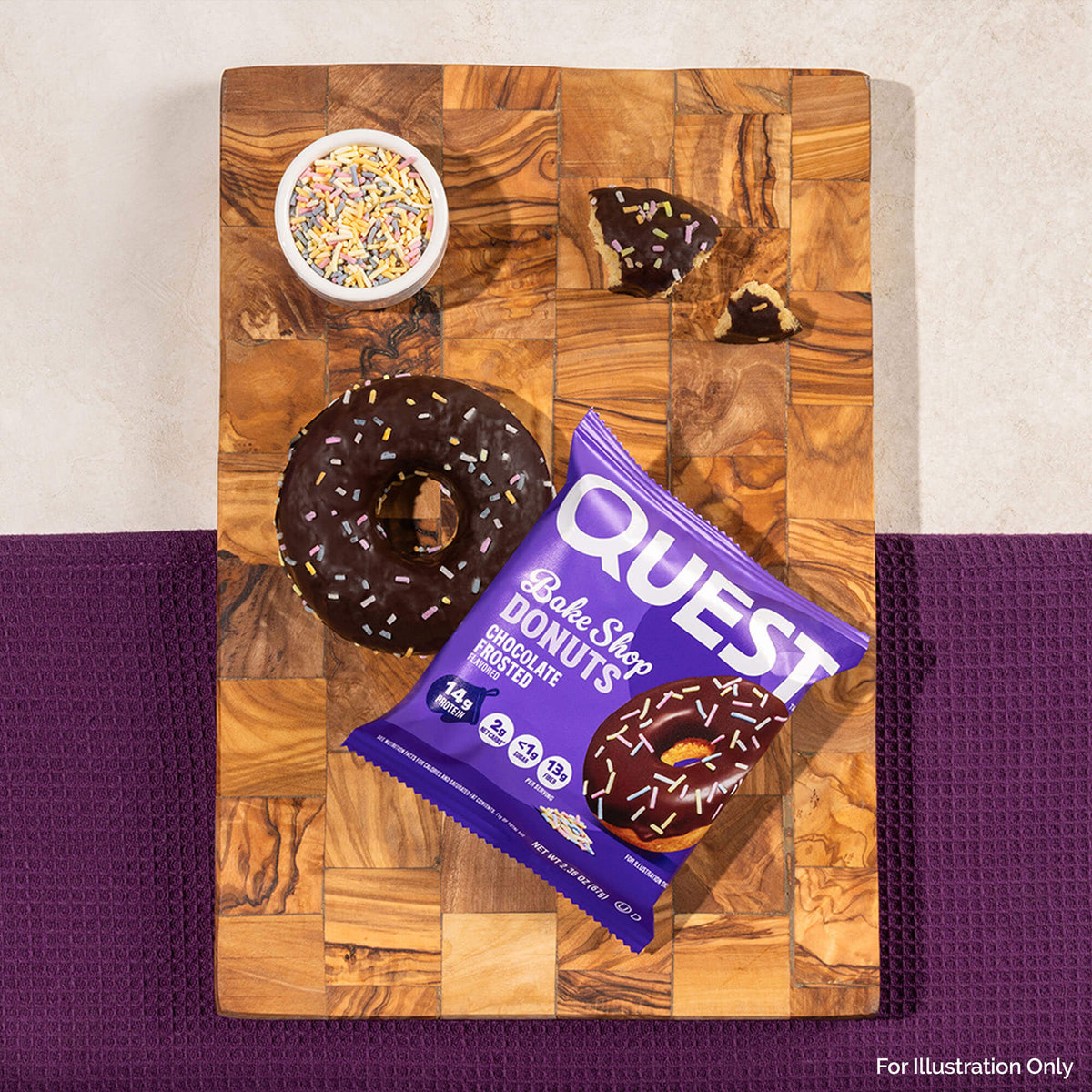 bake-shop-chocolate-frosted-donuts-x3 qst-016938n-bake-shop-chocolate-frosted-donuts_6.jpg