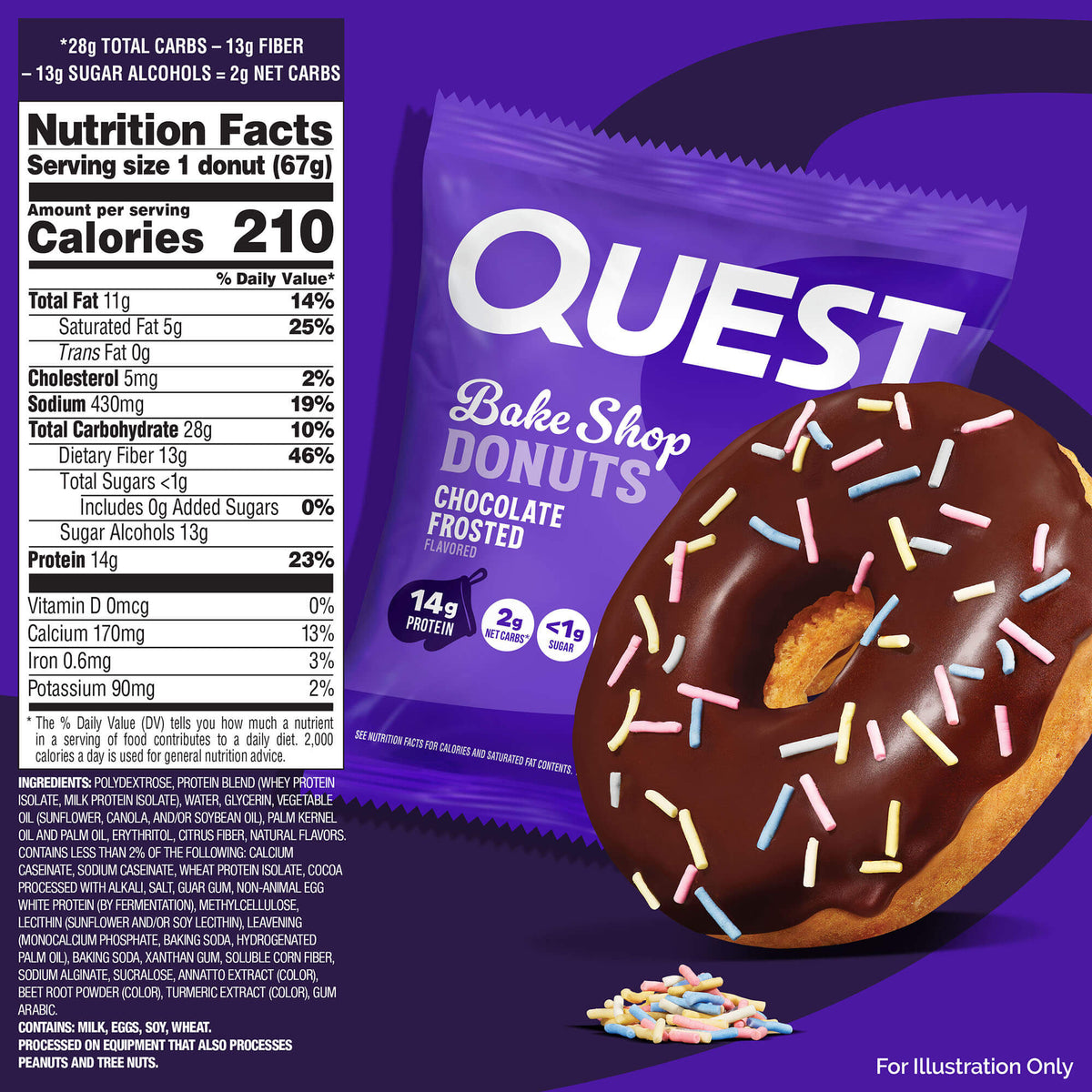 bake-shop-chocolate-frosted-donuts-x3 qst-016938n-bake-shop-chocolate-frosted-donuts_7.jpg
