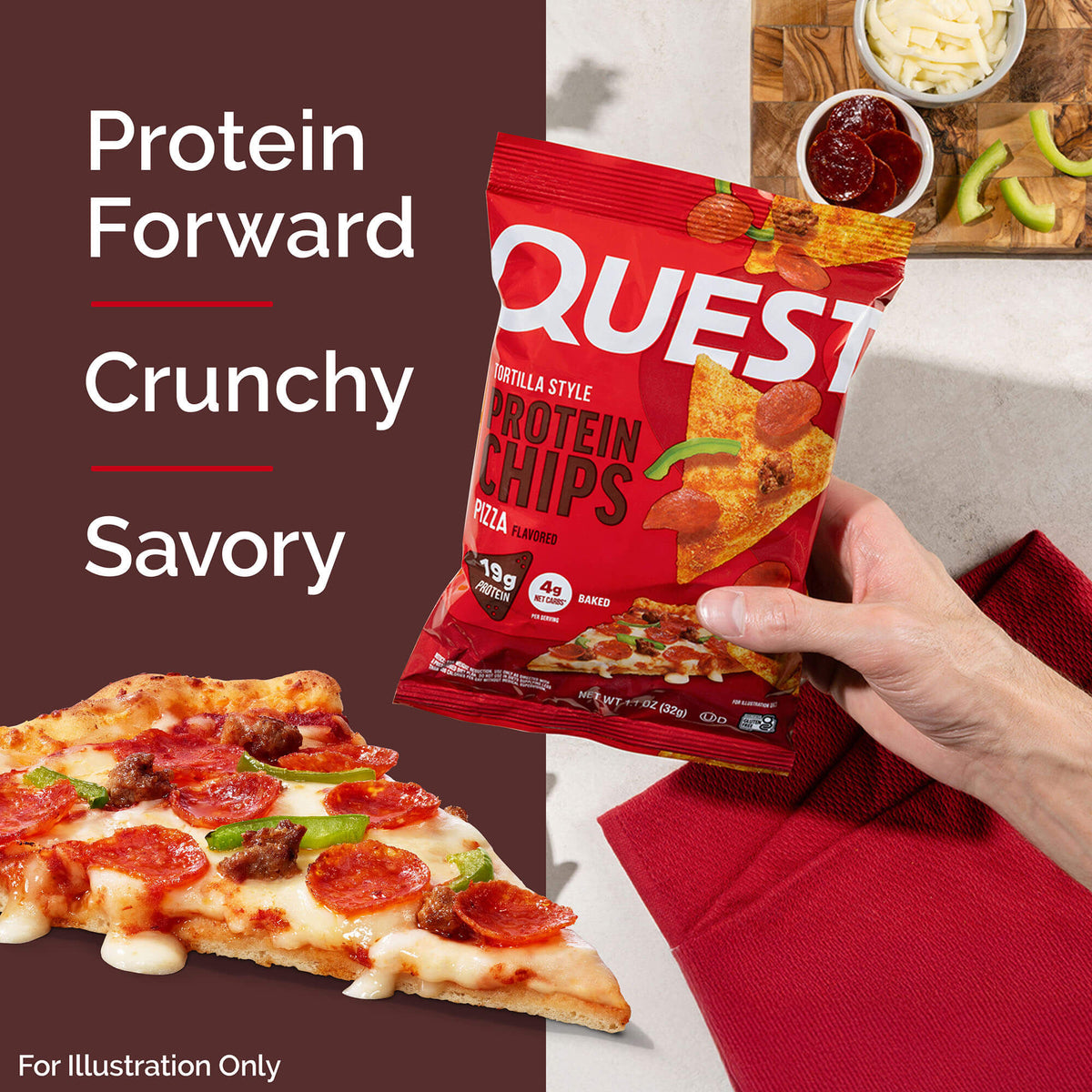 pizza-tortilla-style-protein-chips-q3 qst-017072-pizza-tortilla-style-protein-chips_3.jpg