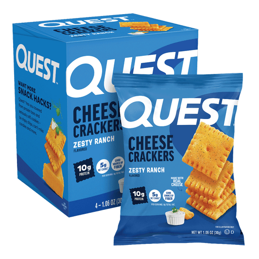 zesty-ranch-cheese-crackers-i8 qst-017652-zesty-ranch-cheese-crackers_1.png