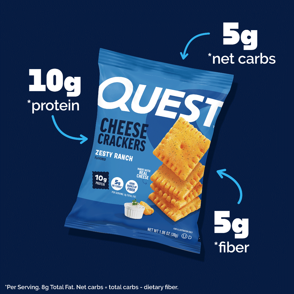 zesty-ranch-cheese-crackers-i8 qst-017652-zesty-ranch-cheese-crackers_2.png