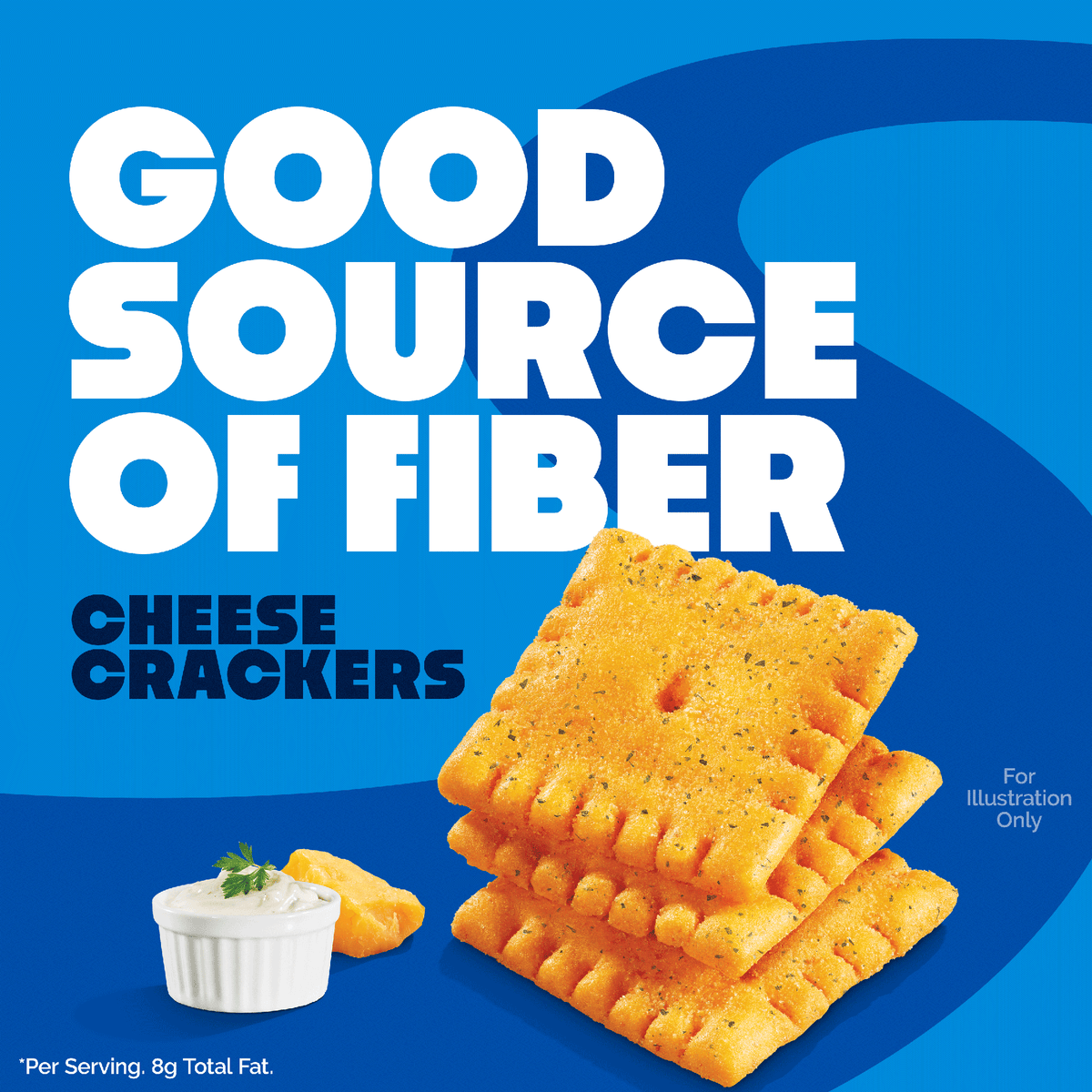 zesty-ranch-cheese-crackers-i8 qst-017652-zesty-ranch-cheese-crackers_3.png
