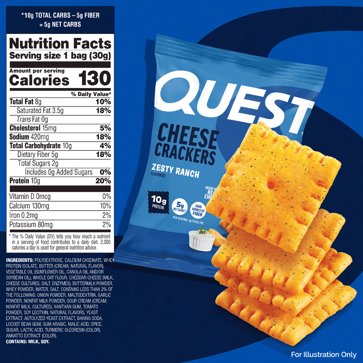 zesty-ranch-cheese-crackers-i8 qst-017652-zesty-ranch-cheese-crackers_8.png
