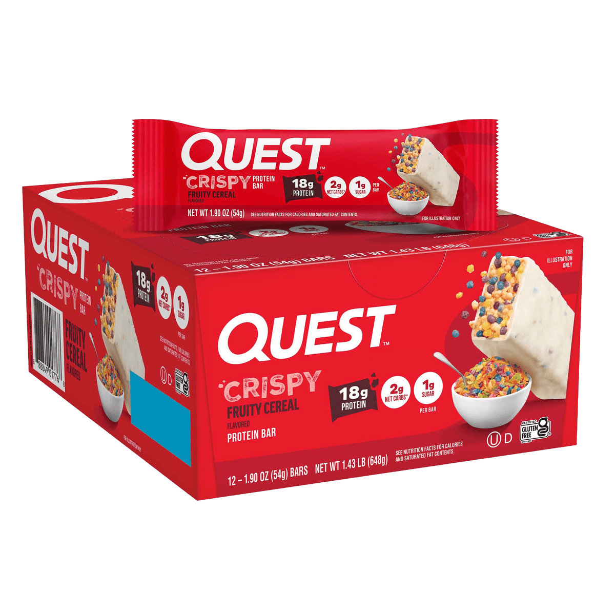 fruity-cereal-crispy-hero-protein-bars-m5 qst-017713-fruity-cereal-crispy-hero-protein-bars_1.png